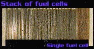 Fuel Cell Stack