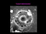 lunarmicrocrater_s.jpg