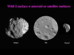 wild2_asteroids_s.jpg