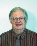 Dr. John D. Anderson