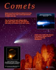 Comets_s.jpg