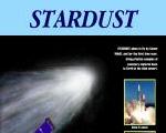 Stardust Poster 