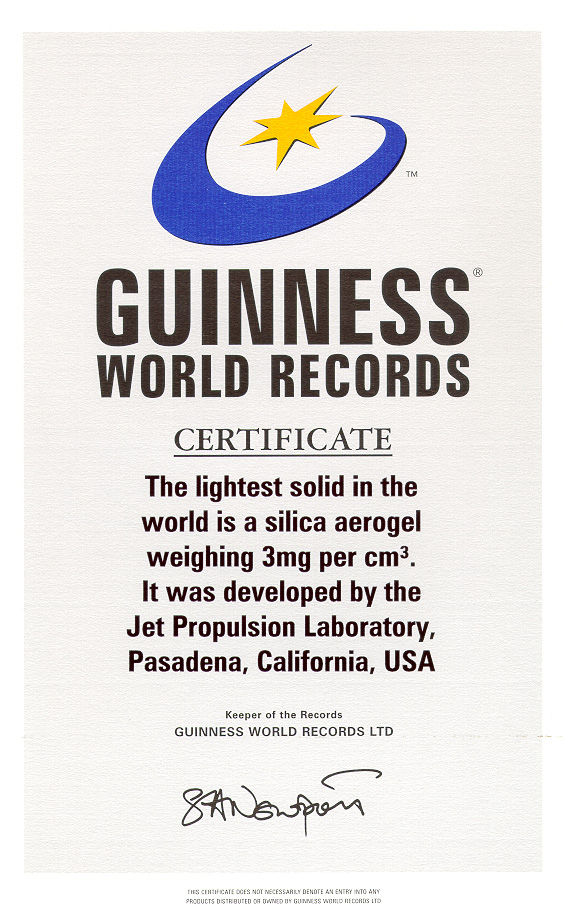 Диктант книга рекордов гиннесса. Сертификат мирового рекорда. Грамота рекордов Гиннесса. Грамота рекордов Гиннесса шаблон. World record предложение.