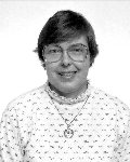Dr. Martha Hanner