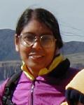 Dr. Sumita Nandi