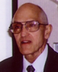 Photo of Dr. Anthony L. Tuzzolino