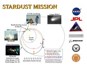 mission_overview_s.jpg