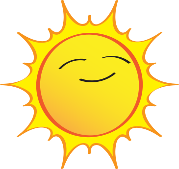 Image result for sun