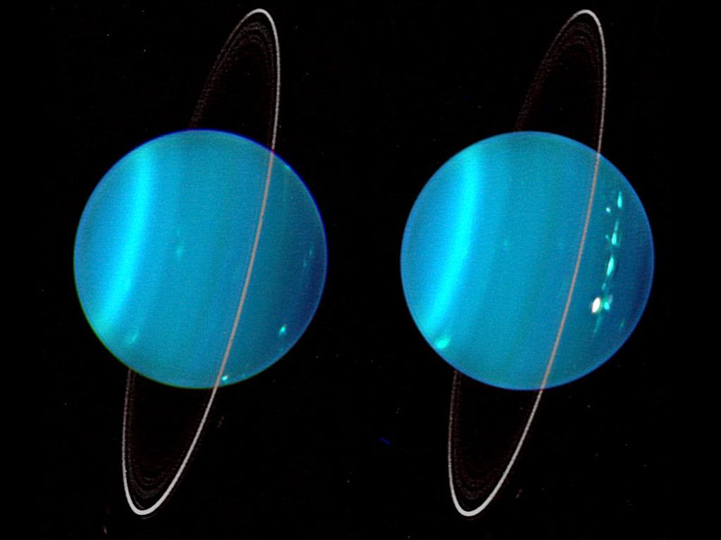 88_carousel_uranus.jpg