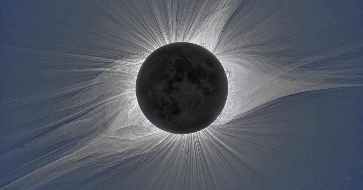 Eclipses Home Eclipses NASA Solar System Exploration