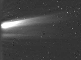 News Nasa Solar System Exploration