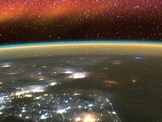 Overview Sun Nasa Solar System Exploration