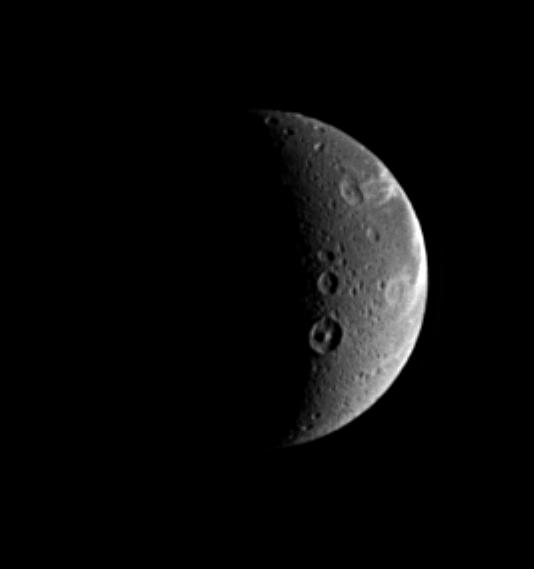 an image of Dione