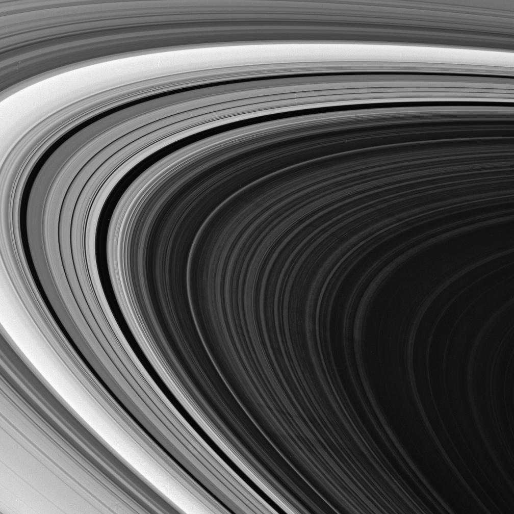 Spokes in Saturn's outer B ring