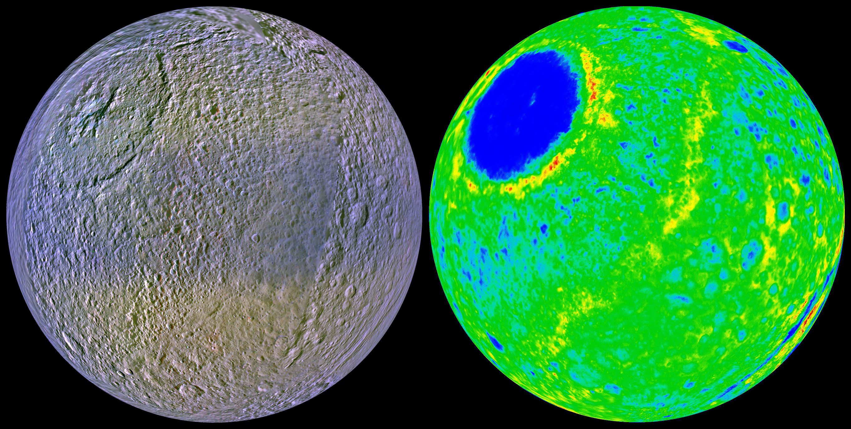 Как пройти tethys варфрейм