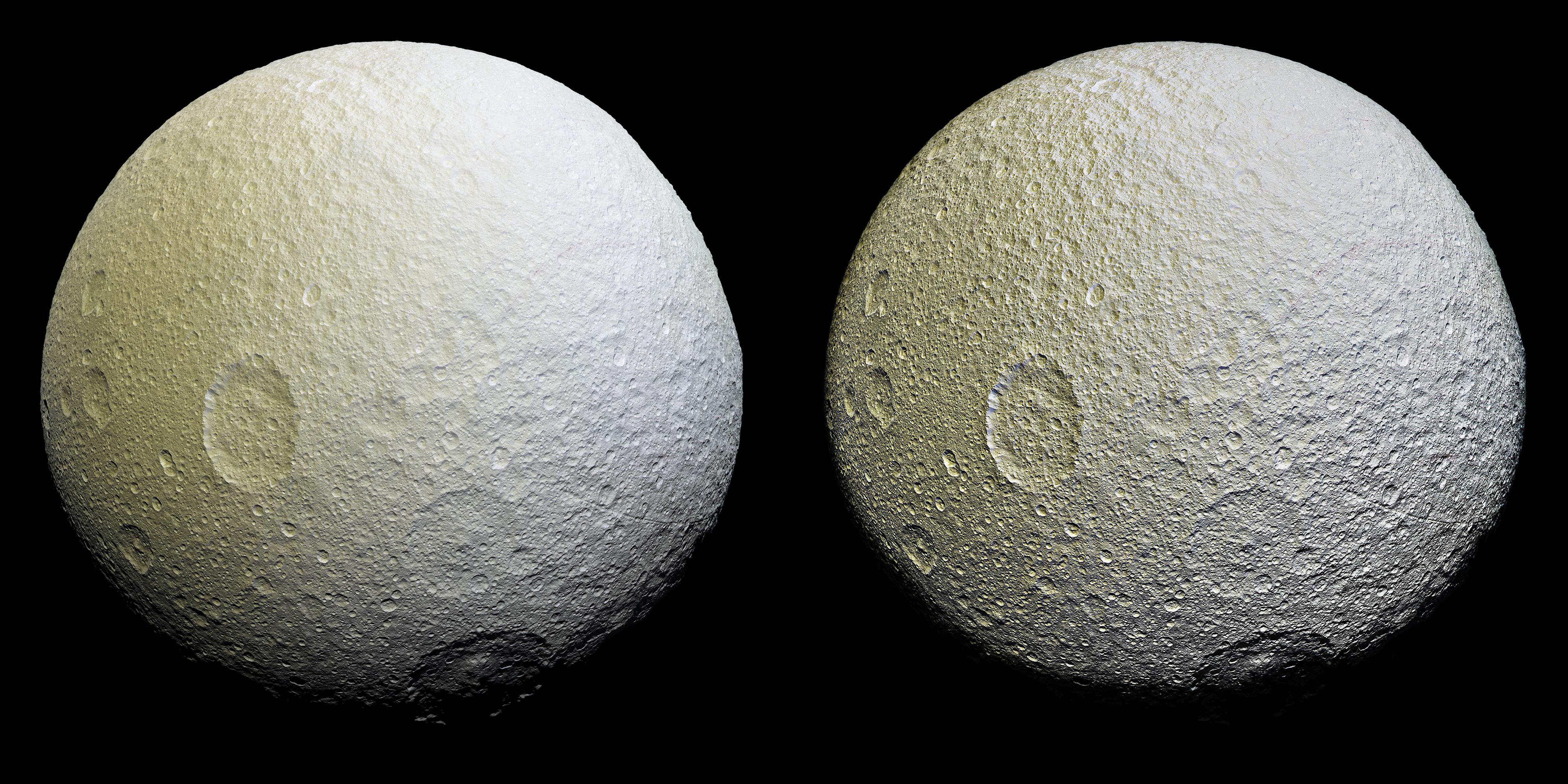 Как пройти tethys варфрейм