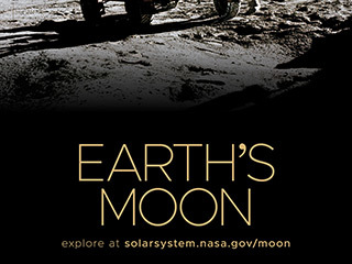 Solar System And Beyond Poster Set | NASA Solar System Exploration