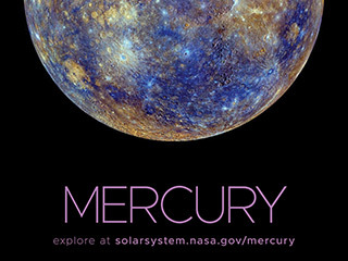 All Resources Resources Nasa Solar System Exploration