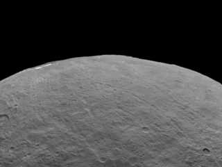 Jupiter And Three Galilean Satellites Nasa Solar System