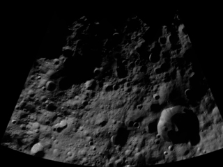 clea astrometry of asteroids clea astrometry of asteroids