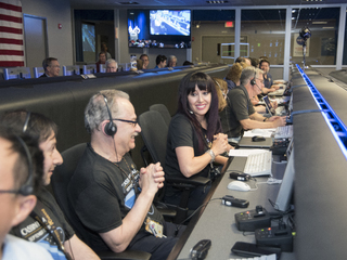 Other Cassini Web Videos