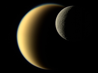 Images Galleries Nasa Solar System Exploration