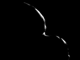 Galleries Our Solar System Nasa Solar System Exploration