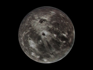 the oberon system the oberon system