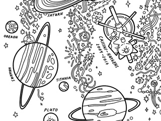 All Resources Resources Nasa Solar System Exploration