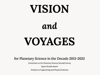 Technology Assessment Reports Technology Reports Nasa