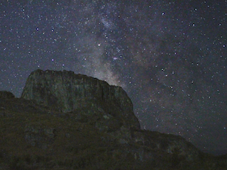 Galleries Saturn Solar System Exploration Nasa Science