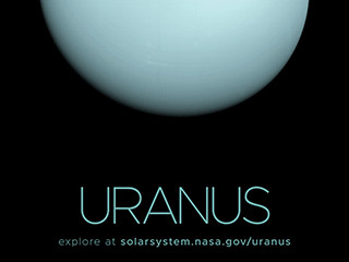 All Resources Resources Nasa Solar System Exploration