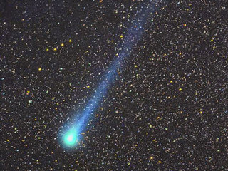 Image result for comets